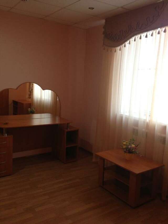 Гостиница Континент Анапа-60